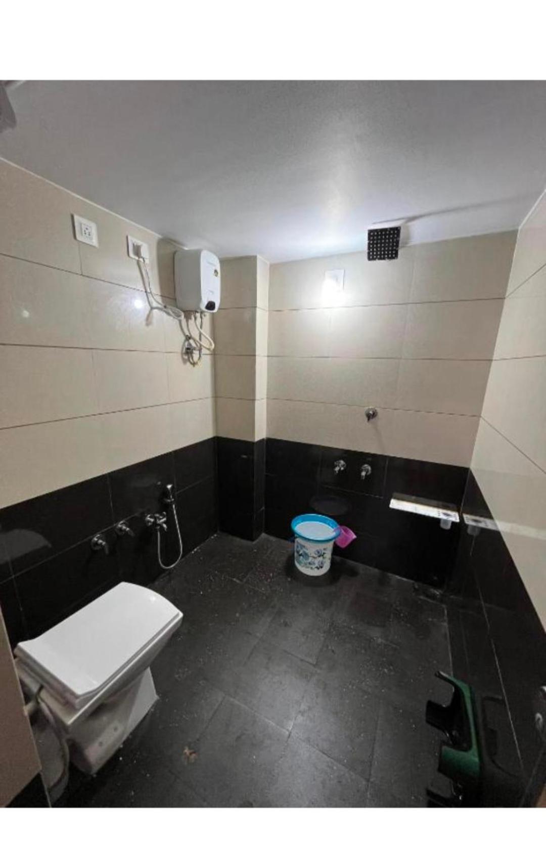 Jai Swaminarayan Delux Homestay Garudeshwar Zimmer foto